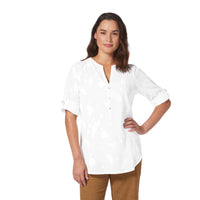 Royal Robbins Oasis Tunic II 3/4 Sleeve - Women's